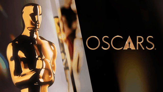 Oscar 2025 tutte le nomination lsabella Rossellini ce la fa Emilia Pérez ha 13 nomination