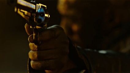 Secondo trailer italiano per La Torre Nera