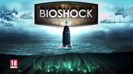 Trailer Italiano Ufficiale