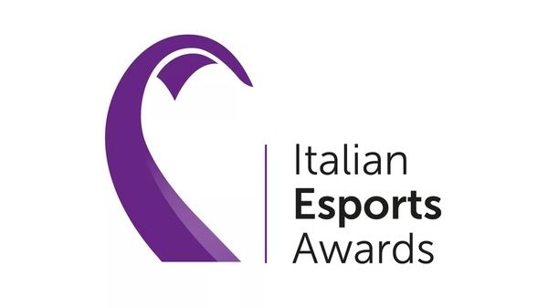 IIDEA assegna gli Italian Esports Awards: ecco a chi sono andati