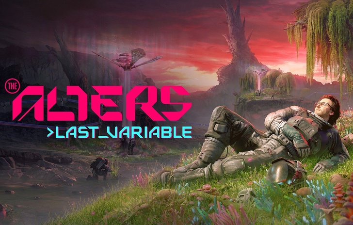 The Alters Last Variable trasforma il tempo in una condanna ma riduce le sue variabili  Recensione 
