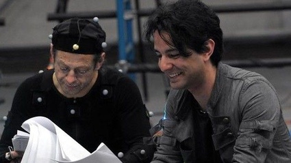 Hellblade ci mostra il motion capture a basso costo