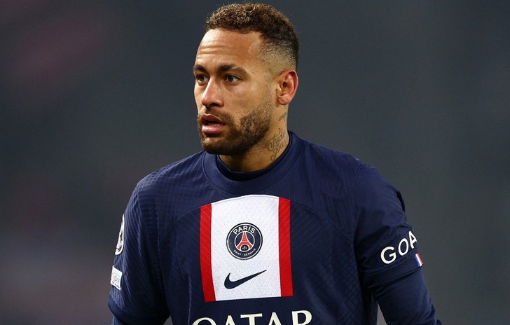 Neymar non ha perso un milione ma gioca dazzardo su Twitch