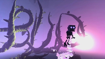 Grow Home Vote to Play