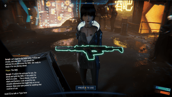 Google Genie, Ubisoft e Convai: Sfide e Opportunità per il Futuro del Gaming