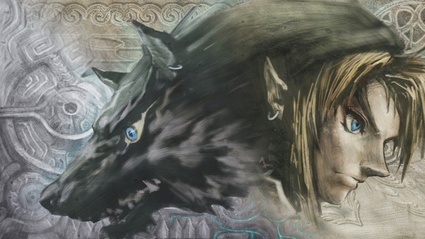 Zelda: Twilight Princess sara il prossimo remake per 3DS?