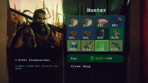 Static Dread: The Lighthouse, recensione di un orrore cosmico a metà tra Kafka e Lovecraft