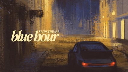 Slipstream, un'espansione gratuita in arrivo durante l'estate