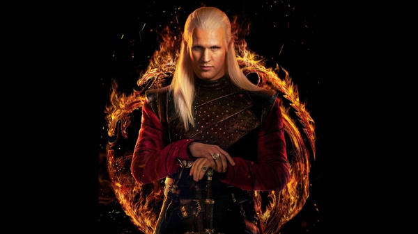 House of the Dragon 2, tutto quello che devi sapere: la guerra è alle porte