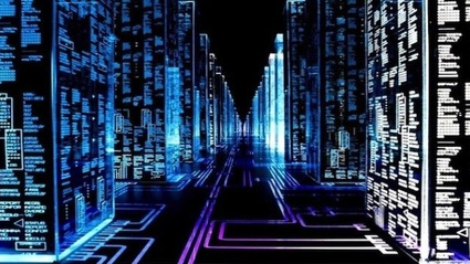 Gli sviluppatori di Resident Evil al lavoro sulla Realta Virtuale