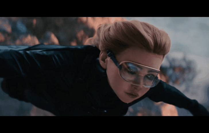 M3GAN 20 pubblicata una clip esclusiva in italiano