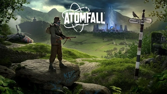 Atomfall_KeyArtLogo_16-9.webp