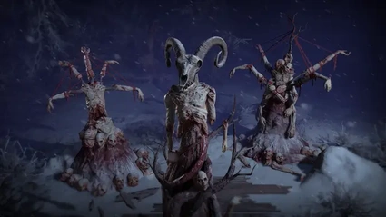 Diablo IV: la terza stagione non e rimandata