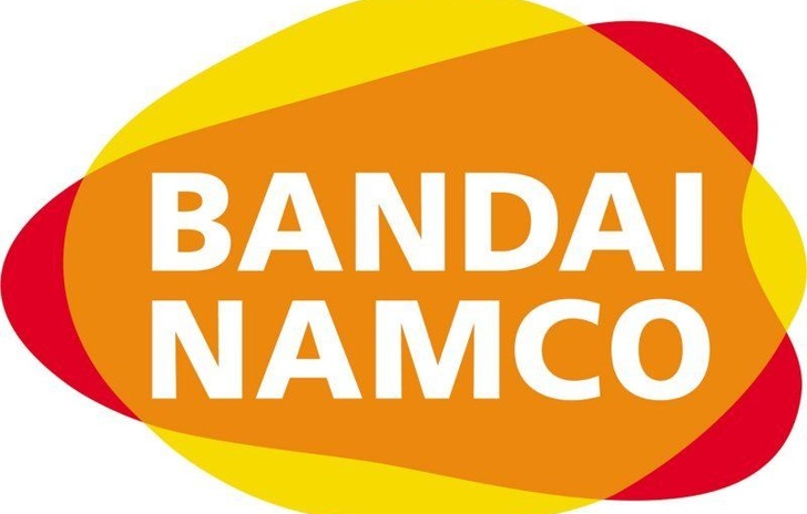 Nuovo trademark per Namco Bandai