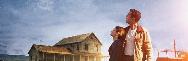 A Milano Kubrick e Nolan proiettati in 70mm!