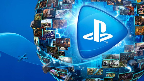 Playstation Now e Plus, i giochi di agosto