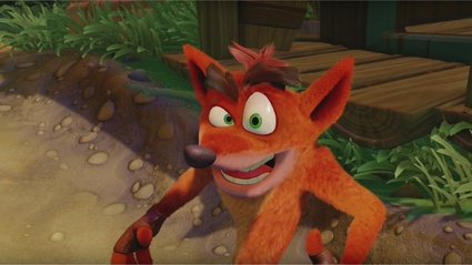 Trailer d'annuncio PSX 2016