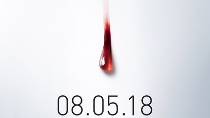 Domani le ultime due puntate de "Il Miracolo"