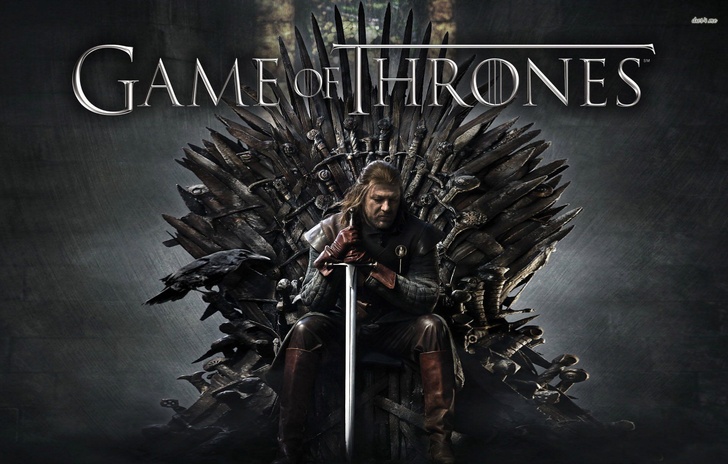 Il Gioco del Trono secondo Telltale su più episodi