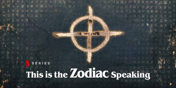 Zodiac: Crimini in Serie e l