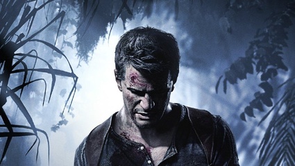 [Rumor] Uno Story-DLC di Uncharted 4 con Sam Drake? Ma c'e chi smentisce