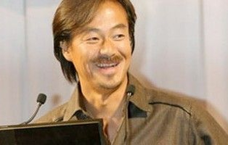 Sakaguchi promette novità la prossima settimana