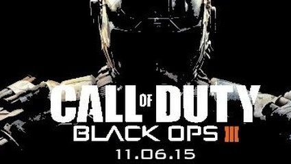Call of Duty: Black Ops III, prolungata la beta