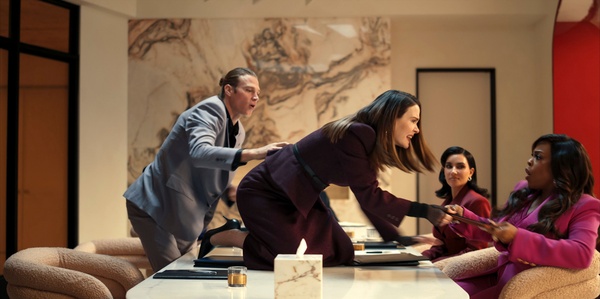 Disney Showcase 2025, una valanga di annunci per serie e film, tra piattaforma e sala: cosa è stato annunciato e quando arriverà