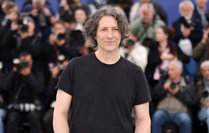 A Cannes 76 presentato The Zone of Interest di Jonathan Glazer
