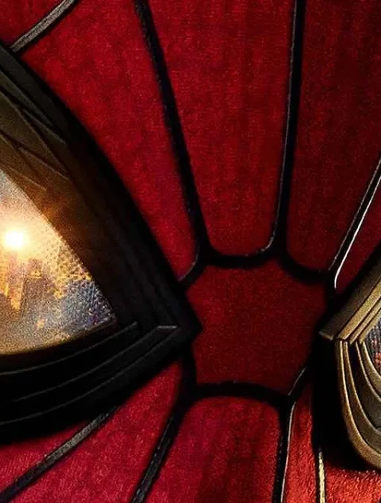 Spider-Man: Brand New Day recensione: Il miglior Spider-Man di Tom Holland?