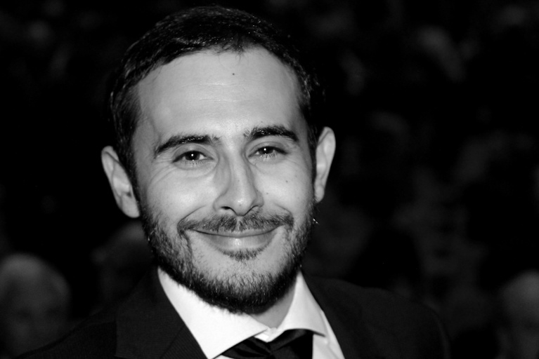 Andrea Giordano