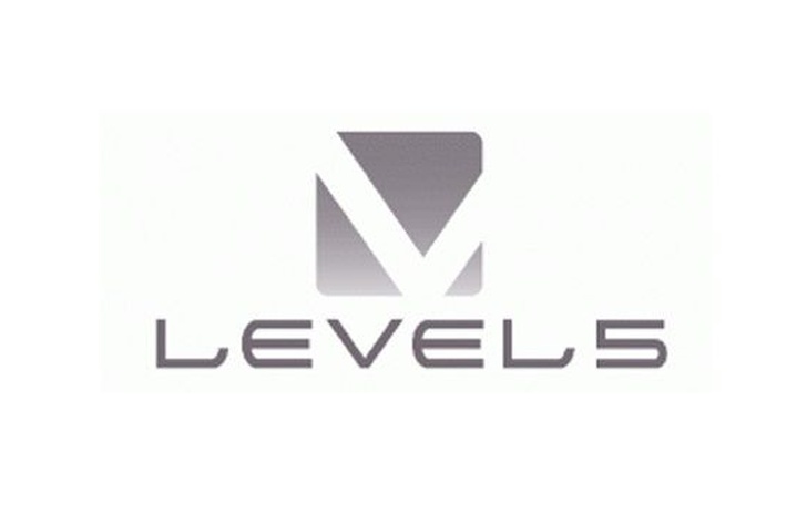 Sei nuovi trademark per Level5 in Europa