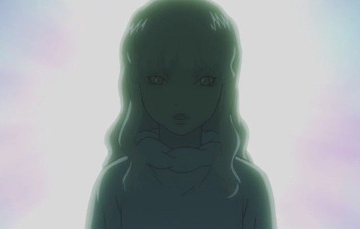 La visione di Griffith in una nuova Clip di Berserk
