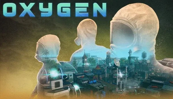 Oxygen: la recensione del gestionale post apocalittico