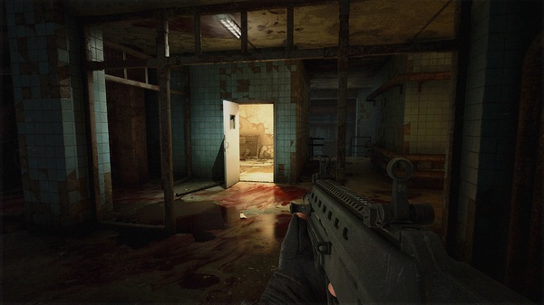 Stalker 2 si aggiorna con X-Lab, in attesa di Cost of Hope