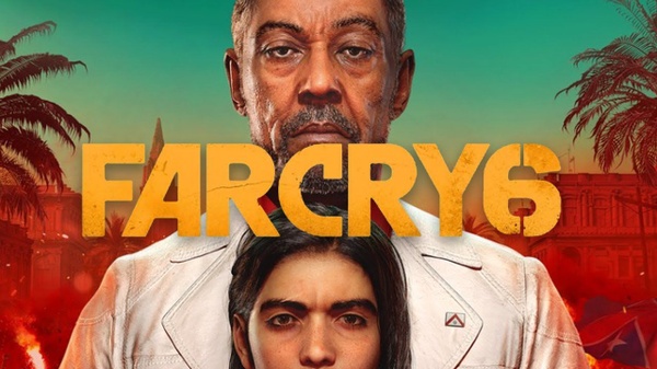 La beta di Far Cry 6 e una truffa