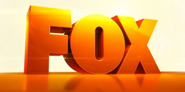 Tutti gli highlights dei canali Fox nel mese di ottobre