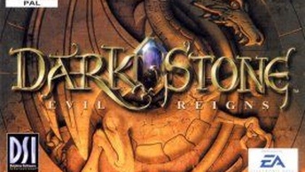 Darkstone: Evil Reignsocchiello.jpg