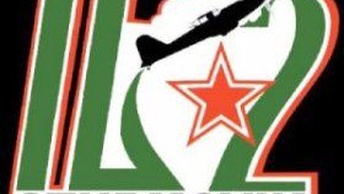 IL2 Sturmovikocchiello.jpg