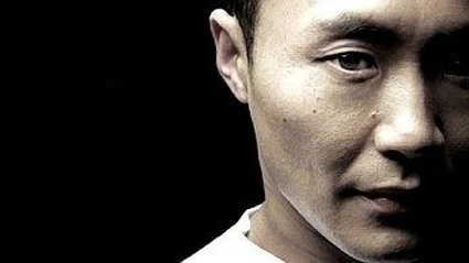 Yamauchi: Gran Turismo 7 entro il 2016?