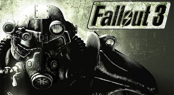 Bethesda e pronta ad annunciare una remaster di Fallout 3?