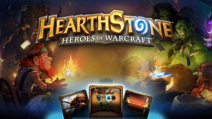 La patch 2.7 di Hearthstone aggiunge una nuova modalita di  gioco