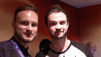 Video ufficiale sul multiplayer online Racing di Skylander SuperChargers