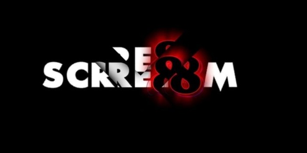 Scream 8 parte, ma cambia tutto dietro le quinte