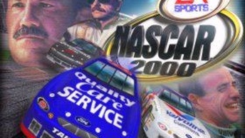Nascar 2000occhiello.jpg