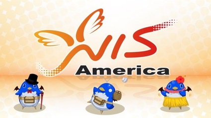 Koch Media diventa distributore italiano dei titoli NIS America