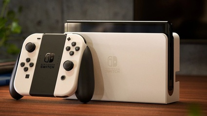 Nintendo Switch, finalmente un price cut?