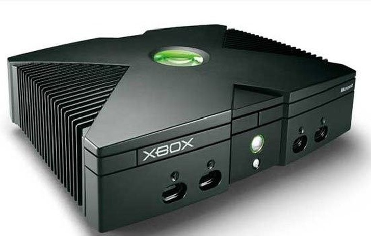 Phil Spencer non esclude la retrocompatibilità verso la prima Xbox