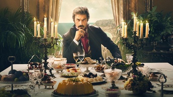 il gattopardo cover.jpg