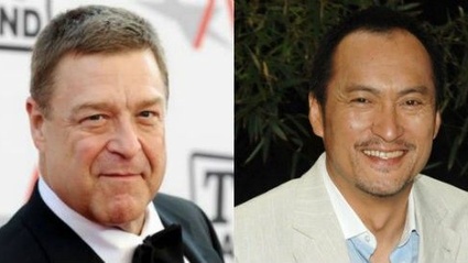 Nuovo poster e new entry nel cast di Transformers 4!